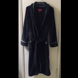 Victoria's Secret House Robe